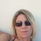 Photo de profil de Celine Thomann