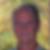 Photo de profil de Pierre Rabbe