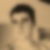 Photo de profil de Cyril Richard