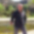 Photo de profil de Gerard Vidal
