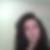 Photo de profil de Marie-France Loustau