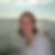 Photo de profil de Nathalie Laizé