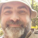 Photo de profil de Emmanuel Havet