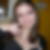 Photo de profil de Hélène Toulouse