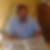 Photo de profil de Daniel Rendu