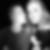 Photo de profil de Isabelle Delayat