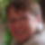 Photo de profil de Catherine Chassagne