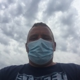 Photo de profil de Nicolas Parmentier