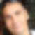 Photo de profil de David Ricart