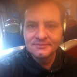Photo de profil de Xavier Roux