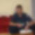 Photo de profil de Gilles Borel