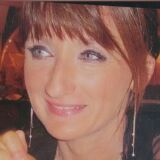 Photo de profil de Nathalie Fabre