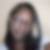 Photo de profil de Olga Wedraogo