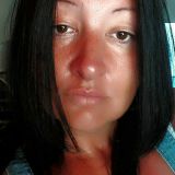 Photo de profil de Celine Lecomte