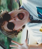 Photo de profil de Laurence Coulet