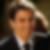 Photo de profil de Nicolas Requier