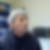 Photo de profil de Claude Bulard