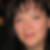 Photo de profil de Béatrice Rambaud