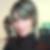 Photo de profil de Sandrine Mallet