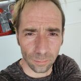 Photo de profil de Alain Auguste