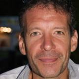 Photo de profil de Sébastien Munos