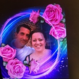 Photo de profil de Catherine Alavoine
