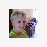 Photo de profil de Brigitte Boussange Èp Bourgeois