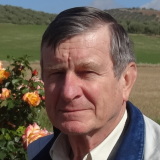 Photo de profil de Jean Paulin