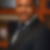 Photo de profil de Pierre Landry Steve Soungue