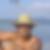 Photo de profil de Richard Cortes