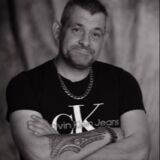 Photo de profil de Grégory Petit