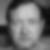 Photo de profil de Claude Lebon
