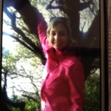 Photo de profil de Gaelle Lelaurain