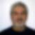 Photo de profil de Jacques Rouget