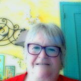 Photo de profil de Christine Talbot