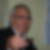 Photo de profil de Daniel Desdevises
