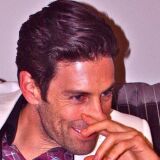 Photo de profil de Thierry Martel