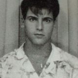 Photo de profil de Jean Reytet