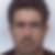 Photo de profil de Olivier Millet
