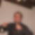 Photo de profil de Damien Rispal