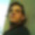 Photo de profil de Jean-Raymond Elias