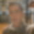 Photo de profil de Christophe Dupin