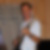 Photo de profil de Claude Clerc