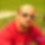 Photo de profil de Stephane Degioanni