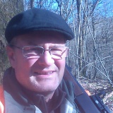 Photo de profil de Philippe Pesson