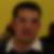 Photo de profil de Mickael Verdon
