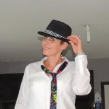 Photo de profil de Fabienne Defay