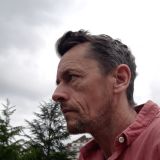 Photo de profil de Raymond Henry