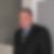 Photo de profil de Gilles Runge