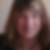 Photo de profil de Valérie Dubourg